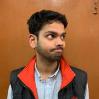 Mukul Kumar (@myukulkmr) 's Twitter Profile Photo Mukul Kumar (@myukulkmr) 's Twitter Profile Photo
