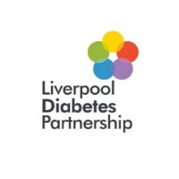 Liverpool Diabetes Partnership(@livdiabetes) 's Twitter Profile Photo