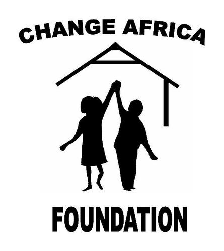 CAF is a UK registered charity set up to try to address the poverty,lack of education and ill health in Kenya.We run a centre for orphaned children in Kisumu
