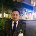 Mohammad Akramul Hoque (@mohamma72131314) Twitter profile photo Mohammad Akramul Hoque (@mohamma72131314) Twitter profile photo
