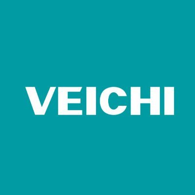 VeichiGlobal's profile picture. Veichi