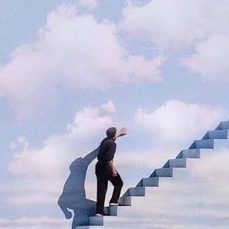 Stuck In A Loop Jolopropat Twitter twitter