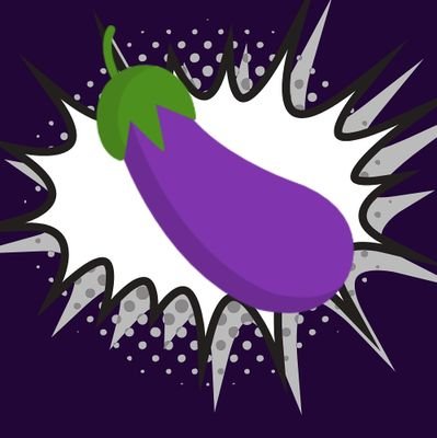 @dickstinction