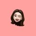 🌸A🌸 (@airsglv089) Twitter profile photo 🌸A🌸 (@airsglv089) Twitter profile photo