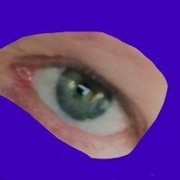 MariePechova 2 (@marieepechova) 's Twitter Profile Photo MariePechova 2 (@marieepechova) 's Twitter Profile Photo