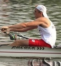 dajlucas's profile picture. 