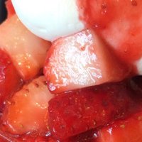 おじいちゃん (@qqq_uk) Twitter profile photo