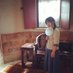 nancy1209 (@h6891278) Twitter profile photo nancy1209 (@h6891278) Twitter profile photo
