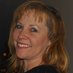 Tynetta Chastain (@tynettachastain) Twitter profile photo Tynetta Chastain (@tynettachastain) Twitter profile photo