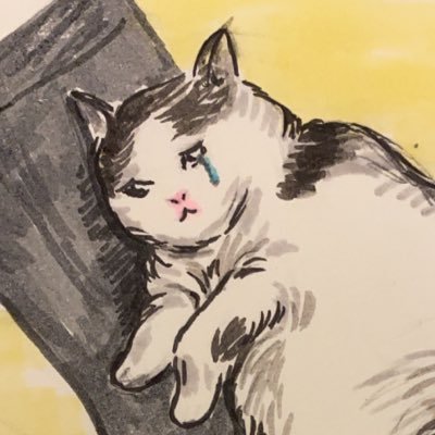 Cinnamon Bruhさんのプロフィール画像