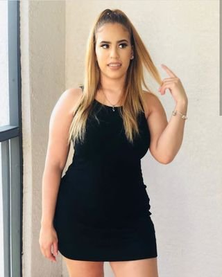 Jennife08251172's profile picture. Account manager
Binary option trader 
100% guarantee
Withdrawal is fast and easy
Dm for more info.