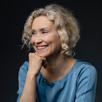 Jenni Santalo (@jennisantalo) 's Twitter Profile