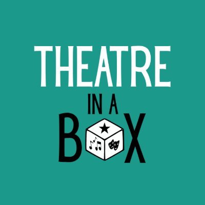 Theatre In A Box