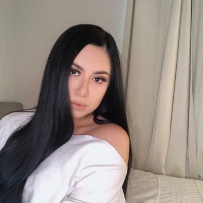 Brenda Perez Bprzz Twitter