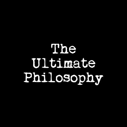 🧠 *Your favorite page for philosophy quotes* 🧠

  Quotes from the greatest minds .