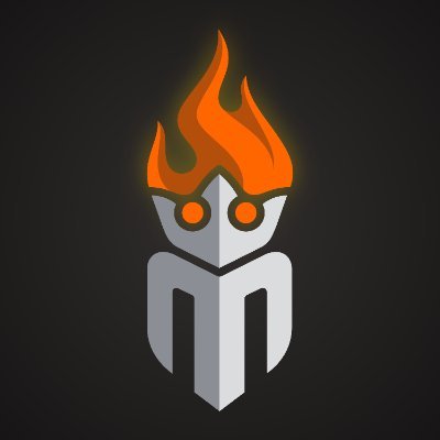 MasterioParis's profile picture. Escape games et jeux de piste à Paris