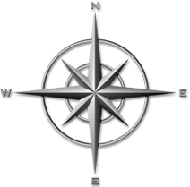 deliverstar's profile picture. Offering the finest farm fresh or manufacturer direct products delivered straight to your home. Featuring holiday, home, and healthy living collections.