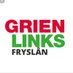 GrienLinks Fryslân (@GrienLinksFrysl) Twitter profile photo