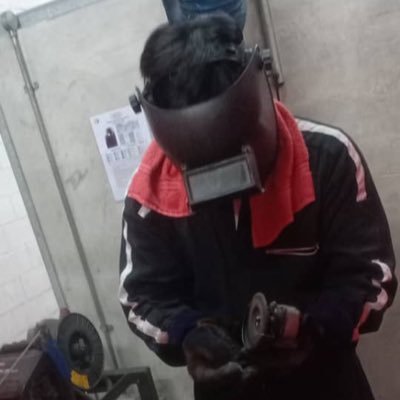 fikreyyy_'s profile picture. 24