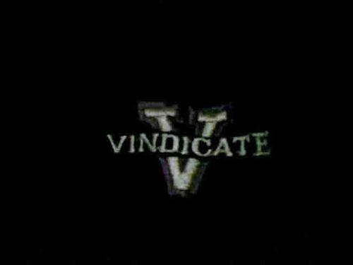 vindicate2011's profile picture. we are brothers :D