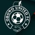 OBOWO UNITED FC (@obowounitedfc) Twitter profile photo