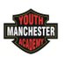 MCR Youth Academy (@mcr_youth) Twitter profile photo MCR Youth Academy (@mcr_youth) Twitter profile photo