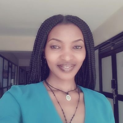 AtukwaseF's profile picture. Staunch Catholic.Hardworking focused lady who speaks her mind but loves keeping in her lane.