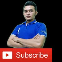 budi rantawan hakim (@rantawanbudi) 's Twitter Profile