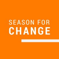 Season for Change(@JoinTheSeason_) 's Twitter Profileg