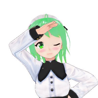 thyme timesさんのプロフィール画像