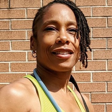 lotusfitness's profile picture. LOTUS Fitness provides exercise & nutrition education, instruction & program development for children, adults and organizations that seek to improve wellness.