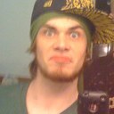 Scott Olcott - @batmayne - Twitter