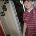 vincent maggio - @littlehenry1 - Twitter