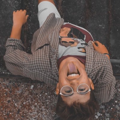 miiguelgc_'s profile picture. 