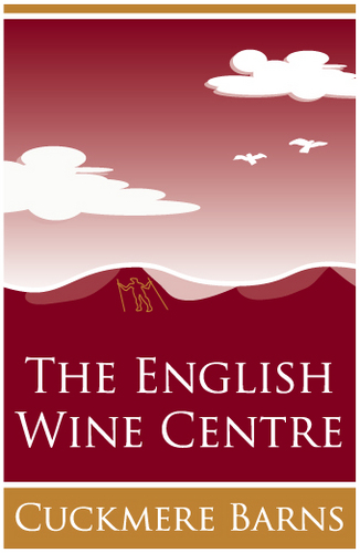 English Wine Centre