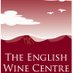 English Wine Centre (@englishwinecent) Twitter profile photo English Wine Centre (@englishwinecent) Twitter profile photo