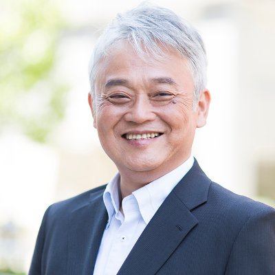 air_shu's profile picture. ネットショップのコンサルをしています。
リピート客定着による継続的な収益向上を中心に
サポートをしています。
#ブランドマネージャー認定協会 のトレーナー
#上級ウェブ解析士