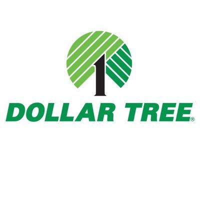 Dollar Tree MPLS