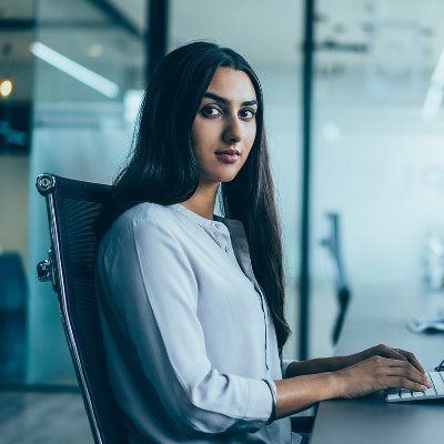 devjunior632's profile picture. I am always the first person that my friends call because they know I am always there for them. Night or day, I make sure to take care of the people in my life.