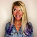 Holly Smith Peterson - @biznewsgal - Twitter