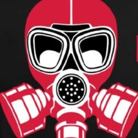 Midian Studios (@seanathamay) 's Twitter Profile