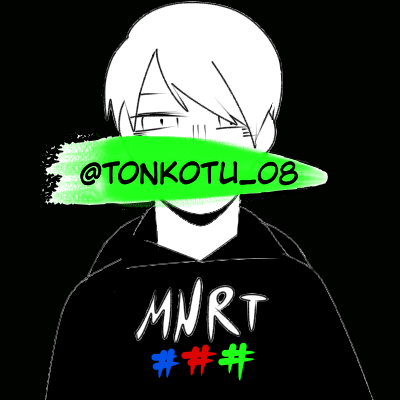 ユウ【マナル隊員】さんのプロフィール画像
