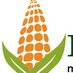 ICAR-IIMR, Ludhiana (@iimrludhiana) Twitter profile photo ICAR-IIMR, Ludhiana (@iimrludhiana) Twitter profile photo