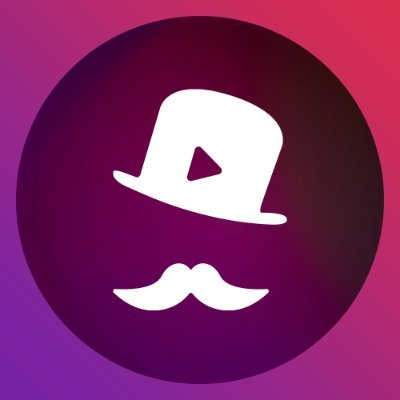 Mr.GAMEHIT｜ゲーム業界に特化した広告屋さんのプロフィール画像