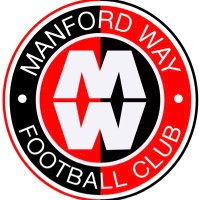 Manford Way FC (@manfordwayfc) 's Twitter Profile