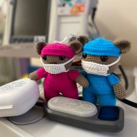 LancsHospEndoscopy RPH (@lancsendorph) 's Twitter Profile