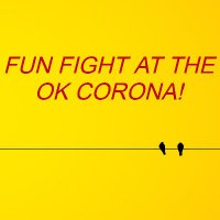 Fun Fight at the OK Corona! (@fun_fightok) 's Twitter Profile