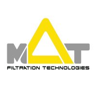 MAT FILTRATION TECHNOLOGIES(@MAT_LSS) 's Twitter Profile Photo