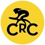 CyclingResearch Profile Picture