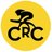 Cycling-Research.com